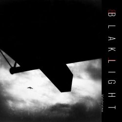 BlakLight - BlakChristmas (2023) [Single]
