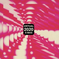 VA - Virtual X-Mas 2020 (2020)