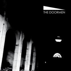 The Doormen - The Doormen (2011)