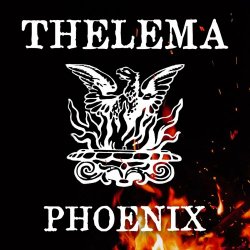 Thelema - Phoenix (2023)