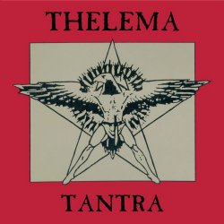 Thelema - Tantra (1986)