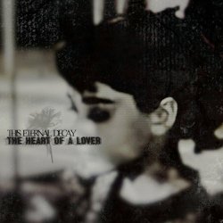 This Eternal Decay - The Heart Of A Lover (2023) [Single]