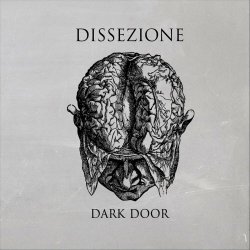 Dark Door - Dissezione (2023)