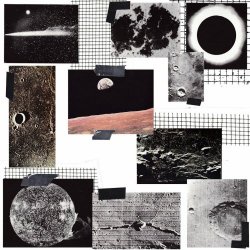 dj_2button - Transient Communications (Remixes) (2022) [EP]