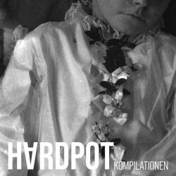 Hardpot - Kompilationen (2022)