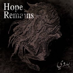 VA - Hope Remains: Bedouin Records Selected Discography 2018-2020 (2023)