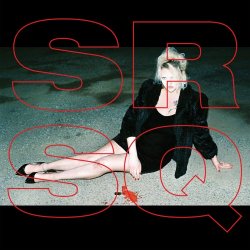 SRSQ - Temporal Love / Unkept (2019) [Single]