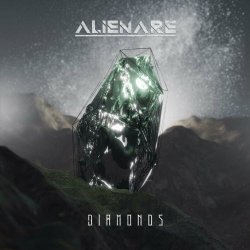Alienare - Diamonds (2022) [EP]