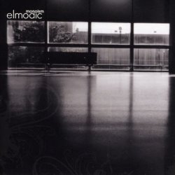 Elmodic - Monoism (2007)