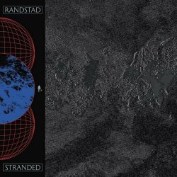 Randstad - Stranded (2019) [EP]