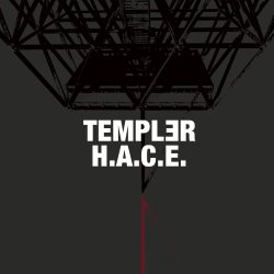 Templer - H.A.C.E. (2023)