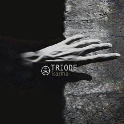 Triode - Karma (2023)
