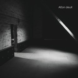 AEX - Aeon Deux (2021)