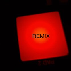 AEX - Echoes (Reliant Remix) (2020) [Single]
