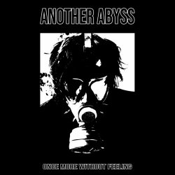 Another Abyss - Once More Without Feeling (2022) [EP]