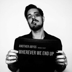 Another Abyss - Wherever We End Up (2023)