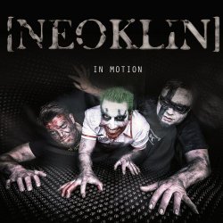 Neoklin - In Motion (2019)