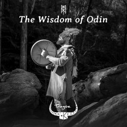 Tragoe Damon - The Wisdom Of Odin (2022) [Single]