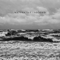 Natura Est - Second (2019)