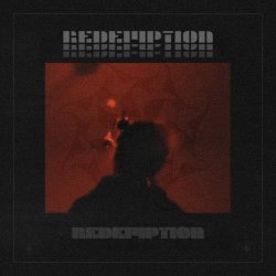 Vodoo Rage - Redemption (2022) [Single]