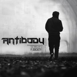 Antibody - F.Society (2023) [EP]