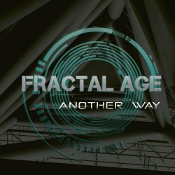 Fractal Age - Another Way (2022)