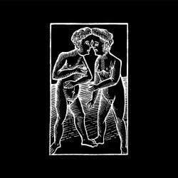 Geistform - Pi10 (2020) [EP]