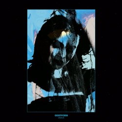 Geistform - Energia (2019) [EP]