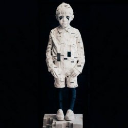 Years Of Denial - Dancing With Demons (2023) [Single]