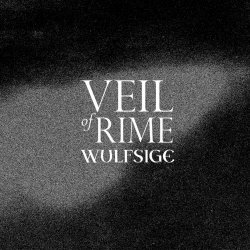 Wulfsige - Veil Of Rime (2023)