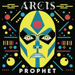 Arcis - Prophet (2023)