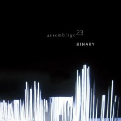 Assemblage 23 - Binary (2007) [Single]