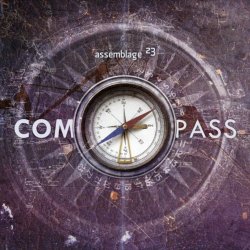 Assemblage 23 - Compass (Limited Edition) (2009)
