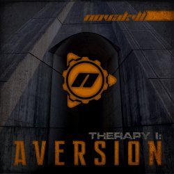 Novakill - Therapy I: Aversion (2022) [EP]