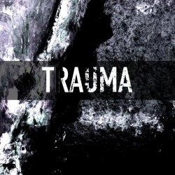 Vzoid - Trauma (2023) [EP]