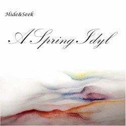 Hide&Seek - A Spring Idyl (2023)
