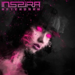 Inspira - Afterdark (2023)