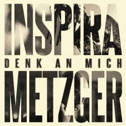 Inspira - Denk An Mich (2023) [Single]