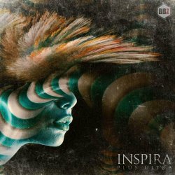 Inspira - Plus Ultra (Ultra Deluxe) (2019)
