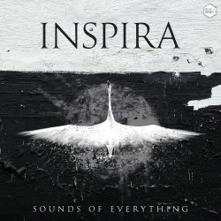 Inspira - Sounds Of Everything (Deluxe Edition) (2020)
