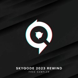VA - SkyQode 2023 Rewind (2023)