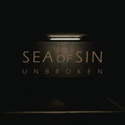 Sea Of Sin - Unbroken (2019)