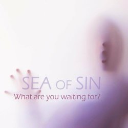 Sea Of Sin - What Are You Waiting For? (Remixes) (2019) [EP]