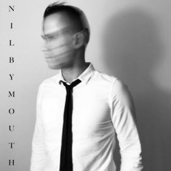 Broken English Club - Nil By Mouth (2021) [EP]