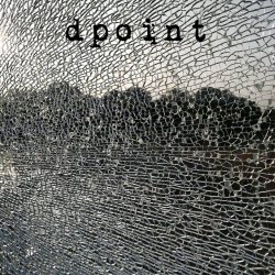 Dpoint - Bits & Pieces 2010 - 2016 (2017)