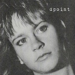 Dpoint - Estimate Me (1989)