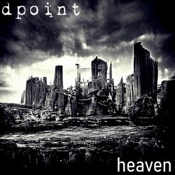 Dpoint - Heaven (2021) [Single]