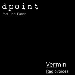 Dpoint - Vermin (2024) [Single]
