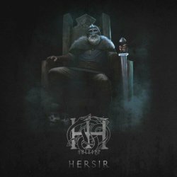 Hulkoff - Hersir (2023)