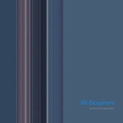Biosphere - Shortwave Memories (2022)